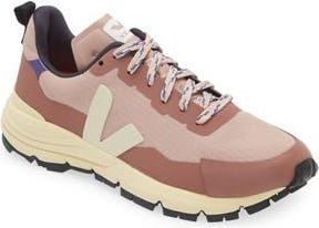 Veja Dekkan Ripstop Sneaker in Babe Pierre at Nordstrom Rack, Size 38.5