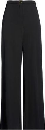 Rinascimento BOTTOMWEAR - Pantaloni su YOOX.COM