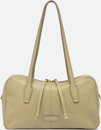 Gianni Chiarini ARYNA