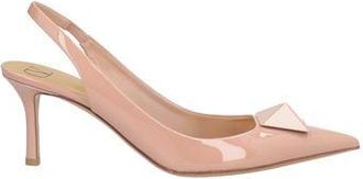 Valentino Garavani SCHUHE - Pumps auf YOOX.COM