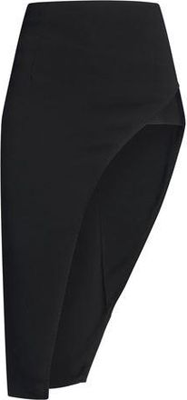 Aniye By BOTTOMWEAR - Midi skirts sur YOOX.COM
