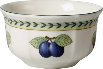 Villeroy & Boch French Garden Fleurence 4In Bowl