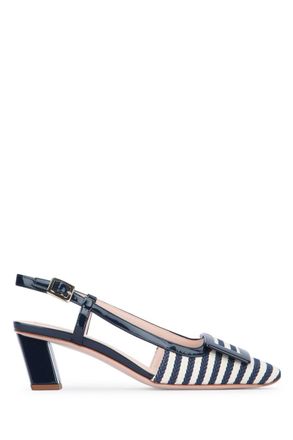 Roger Vivier Heeled Shoes
