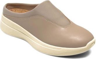 Aerosoles Finn Sneaker in Dune at Nordstrom, Size 9.5