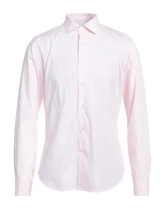 Robert Friedman TOPWEAR - Shirts on YOOX.COM