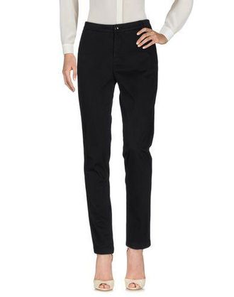 Liu Jo HOSEN & RÖCKE - Hosen auf YOOX.COM