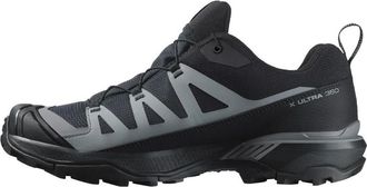Salomon Uomo, Sport, Nero, 44 1/2 EU, new