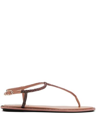 Sandali Rene Caovilla SALDI Acquista fino al 60 Stylight
