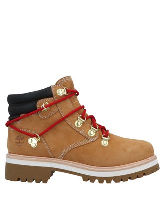 Timberland CALZATURE - Stivaletti su YOOX.COM