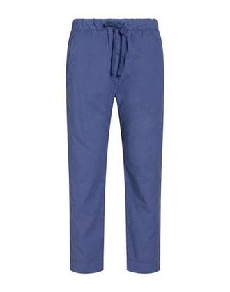 Xirena HOSEN & R&Ouml;CKE - Hosen auf YOOX.COM