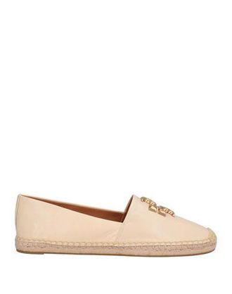 Tory Burch CALZATURE - Espadrillas su YOOX.COM