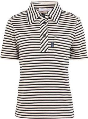 See By Chlo&eacute; KNITWEAR - Jumpers sur YOOX.COM