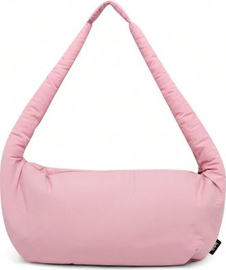 Lefrik Myra Bag in Rose at Nordstrom