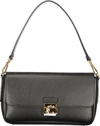 Coccinelle Leather Female Womens Bag