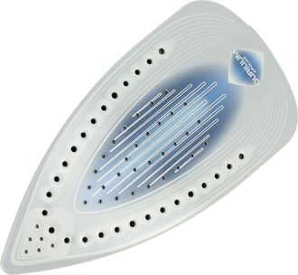 Calor Suela De Hierro Cs-10000230 Cs-00098350 - Centro De Planchado