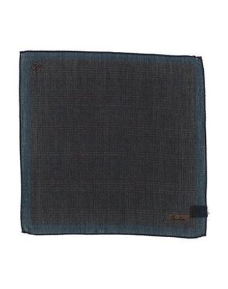 Corneliani Ties & bow ties