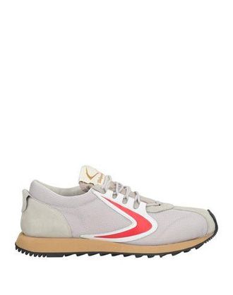 Valsport CALZATURE - Sneakers su YOOX.COM