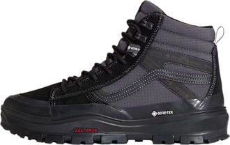 Vans Sk8-Hi GORE-TEX Insulated Black VN000DARBKA