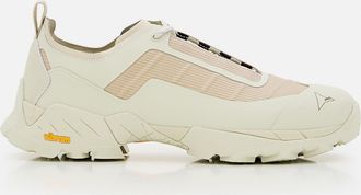 Roa Katharina Light Sneakers