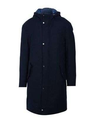 BOSS COATS & JACKETS - Puffers on YOOX.COM