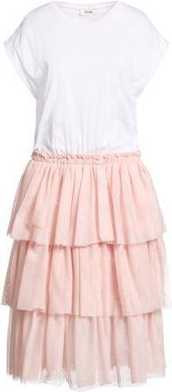 Dixie VESTITI - Vestiti midi su YOOX.COM