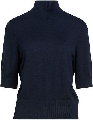 Gigue MAGLIERIA - Dolcevita su YOOX.COM