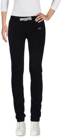 Scout BOTTOMWEAR - Trousers sur YOOX.COM