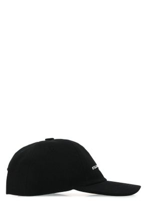 Stella McCartney 570194wp0023 1019 Cappelli E Fasce Per Capelli Hat