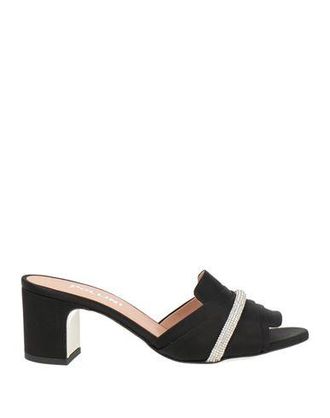 Pollini CALZADO - Sandalias con cierre en YOOX.COM