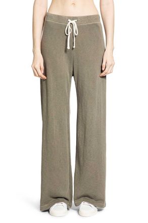 James Perse Trousers