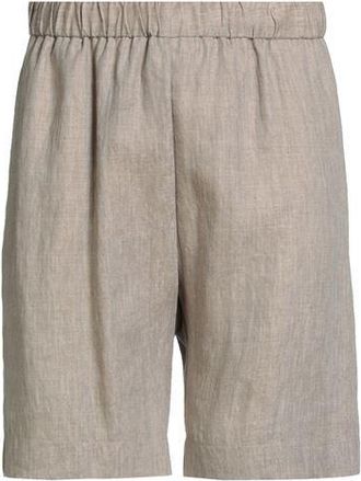 Brian Dales PARTES DE ABAJO - Pantalones cortos y bermudas en YOOX.COM