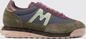 Karhu Shoes KARHU Men color Olive