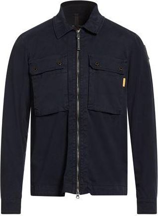 Parajumpers ROPA DE ABRIGO - Chaquetas y cazadoras en YOOX.COM