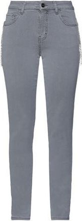 Marani BOTTOMWEAR - Jeans sur YOOX.COM