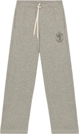 Autry Donna, Pantaloni, Grigio, S, new