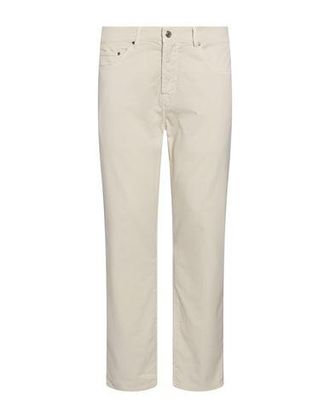 Baldessarini BOTTOMWEAR - Trousers on YOOX.COM