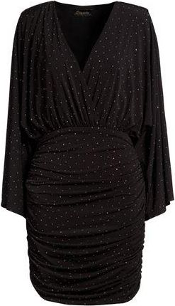 Dram&eacute;e DRESSES - Mini dresses on YOOX.COM
