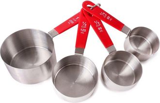 Berghoff Berghoff Essentials 11Pc Baking Tool Set