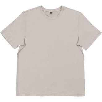 Burnside D2D T-Shirt in Bone at Nordstrom Rack, Size Xx-Large