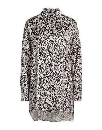 Agnona CAMISETAS Y TOPS - Camisas en YOOX.COM