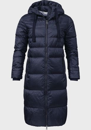 Schöffel Parka