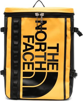 The North Face Base Camp Fuse Box Backpack