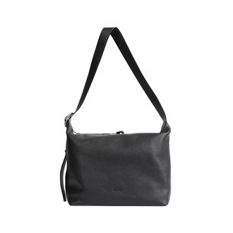 Loewe Large Loop Hobo Bag