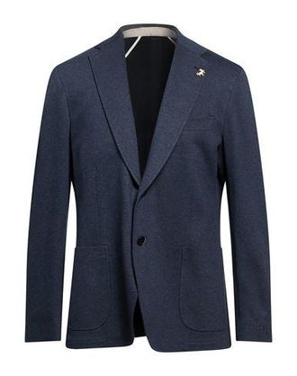 Tombolini SUITS and CO-ORDS - Blazers on YOOX.COM