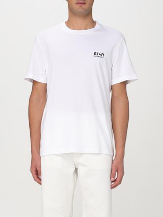 Golden Goose Ster T-shirt