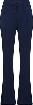 Alberta Ferretti PARTES DE ABAJO - Pantalones en YOOX.COM