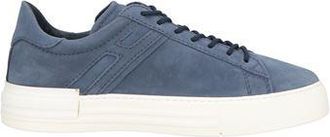 Hogan SCHUHE - Sneakers auf YOOX.COM