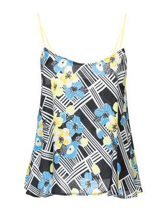 Jucca TOPS - Tops auf YOOX.COM