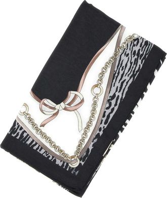 Liu Jo Mujer, Accesorios, Multicolor, Talla: ONE Size