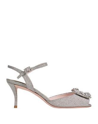 Roger Vivier Sandals